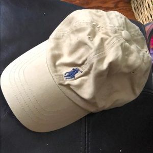 Boys Hat